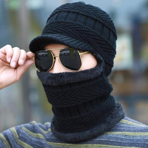 beanies winter fleece warmbalaclava riding tactical military helmet sunscreen lining windproof full face mask men's and women's sk
beanies winter fleece warmbalaclava riding tactical military helmet sunscreen lining windproof full face mask men's and women's sk