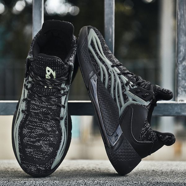 breathable running shoes for men 2020 new breathable designer male luminous sneakers cushioning jogging shoes zapatillas
breathable running shoes for men 2020 new breathable designer male luminous sneakers cushioning jogging shoes zapatillas