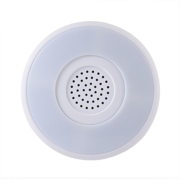 1 pcs smart home graffiti wifi/zigbee sound and light alarm wireless linkage smart sound and light alarm horn siren
1 pcs smart home graffiti wifi/zigbee sound and light alarm wireless linkage smart sound and light alarm horn siren