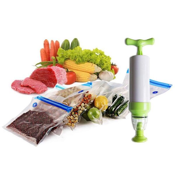 hanging baskets vacuum sealer with hand pump food storage bags valve system sous vide keep saver longer
hanging baskets vacuum sealer with hand pump food storage bags valve system sous vide keep saver longer