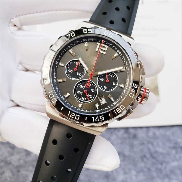 watch steel strap automatic movement mechanical stainless steels men watches master male wristwatch the calendar modern students, Slivery;brown
watch steel strap automatic movement mechanical stainless steels men watches master male wristwatch the calendar modern students, Slivery;brown