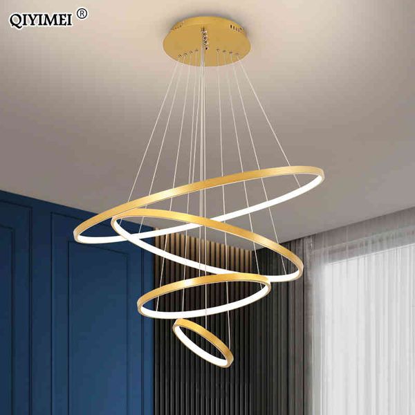 table lamps black white frame led pendant lights for the kitchen dining room modern hanging abajour lighting lustre indoor fixtures l0y8
table lamps black white frame led pendant lights for the kitchen dining room modern hanging abajour lighting lustre indoor fixtures l0y8