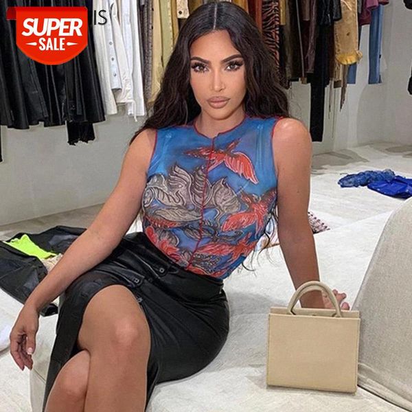 wannathis mesh tank women sleeveless print crop slim elegant tanks fashion female 2021 casual summer cropped #ld3e, White
wannathis mesh tank women sleeveless print crop slim elegant tanks fashion female 2021 casual summer cropped #ld3e, White