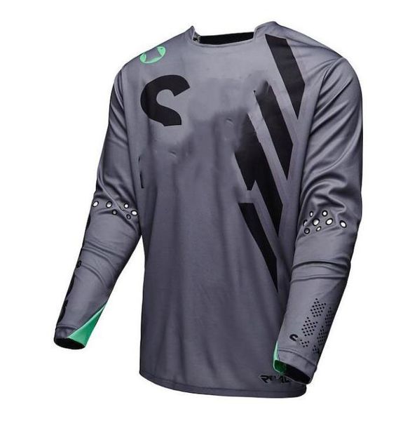 2021 asian motorcycle world championship men and women polyester casual round neck quick dry long-sleeved troops
2021 asian motorcycle world championship men and women polyester casual round neck quick dry long-sleeved troops