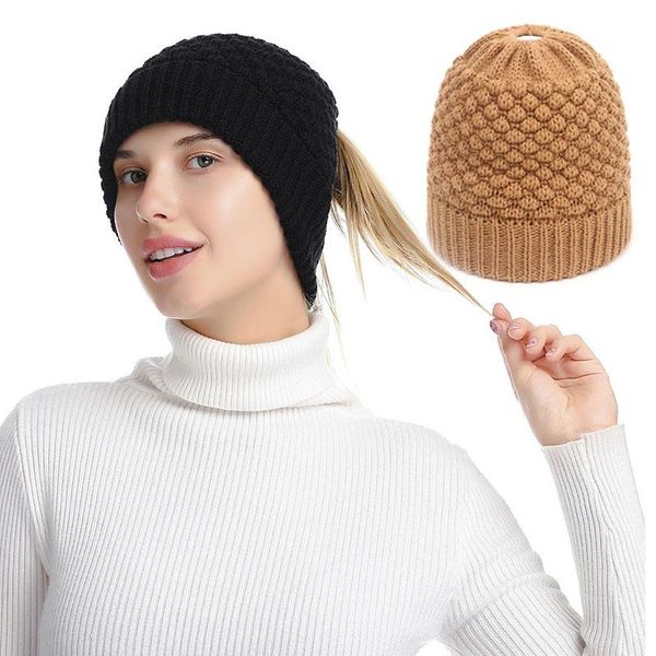 beanies women winter warm hat soft knitted beanie fashion couple colorful cap for casual
beanies women winter warm hat soft knitted beanie fashion couple colorful cap for casual