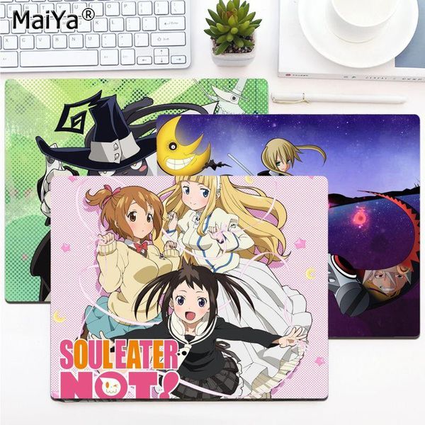 mouse pads & wrist rests maiya boy gift pad soul eater gamer play mats selling wholesale gaming
mouse pads & wrist rests maiya boy gift pad soul eater gamer play mats selling wholesale gaming