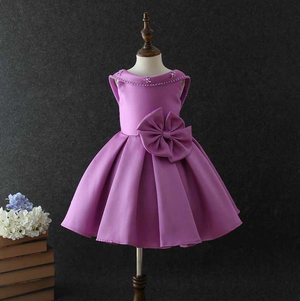 retail boutique girls dresses for party and wedding formal evening big bow pearl collar backless tutu birthday dress 3-10y e069 210610, Red;yellow
retail boutique girls dresses for party and wedding formal evening big bow pearl collar backless tutu birthday dress 3-10y e069 210610, Red;yellow
