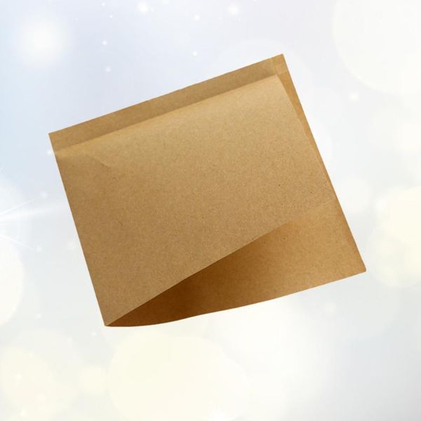 gift wrap 100pcs food kraft paper disposable triangle shape oil-proof for sandwich doughnut packing (13x13cm khaki)
gift wrap 100pcs food kraft paper disposable triangle shape oil-proof for sandwich doughnut packing (13x13cm khaki)