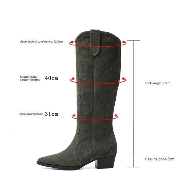 naked embroidered at height the knee, of cane camurole black women pointy toe pico jumps kitten long winter boots flats mboa
naked embroidered at height the knee, of cane camurole black women pointy toe pico jumps kitten long winter boots flats mboa