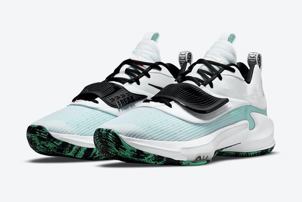 freak 3 teal blues men women basketball shoes 2021 high qualtiy orange blue white sports shoe sneakers with box size us4-us12
freak 3 teal blues men women basketball shoes 2021 high qualtiy orange blue white sports shoe sneakers with box size us4-us12