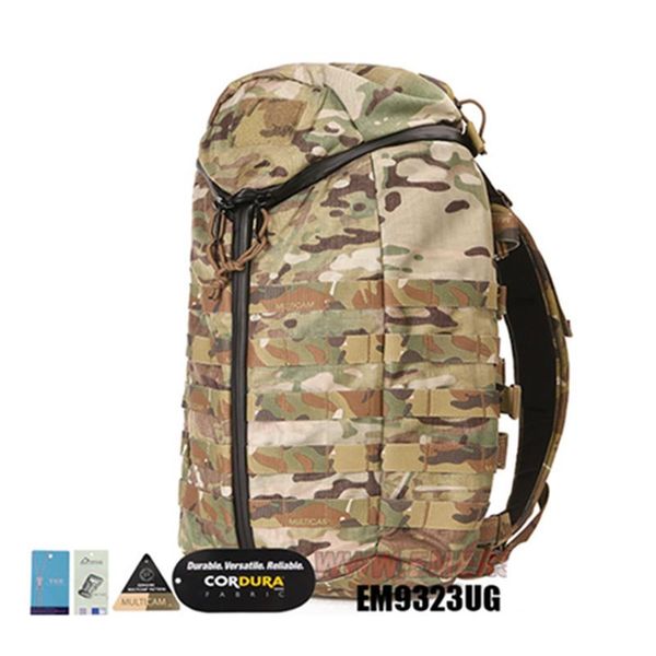stuff sacks emersongear y zip city assault pack (upgraded) large capacity tactical backpack military army molle bag outdoor hunting
stuff sacks emersongear y zip city assault pack (upgraded) large capacity tactical backpack military army molle bag outdoor hunting