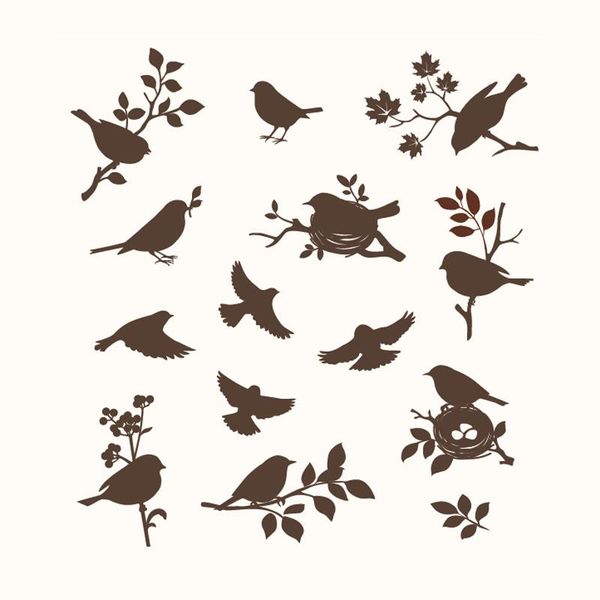 painting supplies cutting dies animal cartoon bird metal die cuts knife mould for diy scrapbooking hand on po embossing card crafts
painting supplies cutting dies animal cartoon bird metal die cuts knife mould for diy scrapbooking hand on po embossing card crafts
