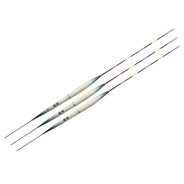 fishing accessories 3 types lure floating electric led light battery tackle float(3pcs/set)
fishing accessories 3 types lure floating electric led light battery tackle float(3pcs/set)
