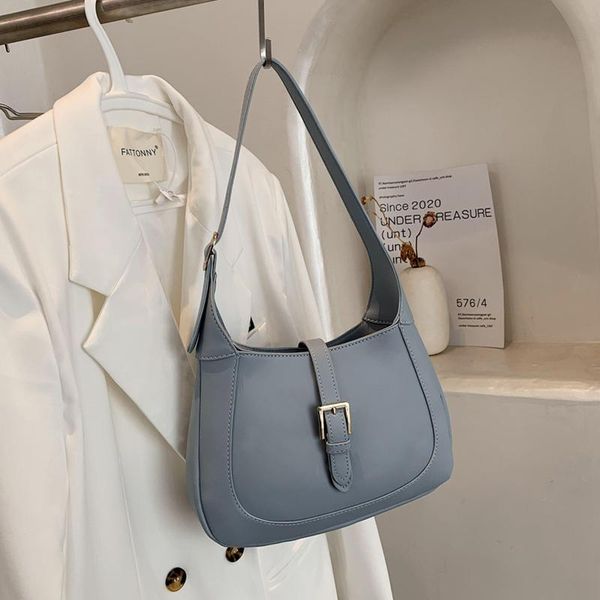 evening bags small simple solid color crossbody bag for women 2021 pu leather designer shoulder handbags ladies totes
evening bags small simple solid color crossbody bag for women 2021 pu leather designer shoulder handbags ladies totes
