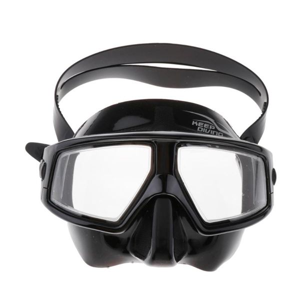 diving masks snorkeling iving mask anti-fog panoramic scuba goggles for water sports
diving masks snorkeling iving mask anti-fog panoramic scuba goggles for water sports