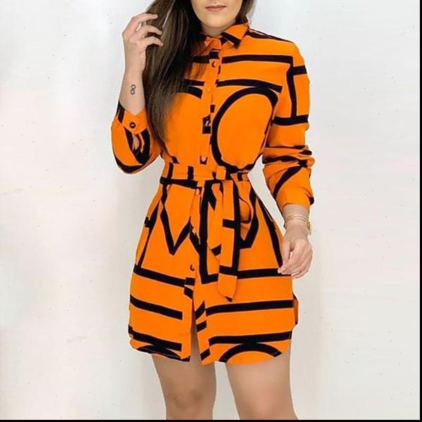 womens dress blouse 2021 spring elegant long yellow long sleeve shirt dress fashion waist lace dress, Black;gray
womens dress blouse 2021 spring elegant long yellow long sleeve shirt dress fashion waist lace dress, Black;gray