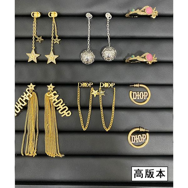 luxury jewelry silver needle long tassel female temperament advanced sense circle exaggerated earrings, Golden
luxury jewelry silver needle long tassel female temperament advanced sense circle exaggerated earrings, Golden