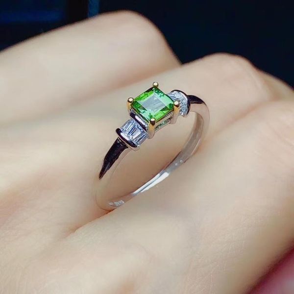 cluster rings colife jewelry 100% natural pink green tourmaline ring for engagement 4mm silver 925 gemstone, Golden;silver
cluster rings colife jewelry 100% natural pink green tourmaline ring for engagement 4mm silver 925 gemstone, Golden;silver