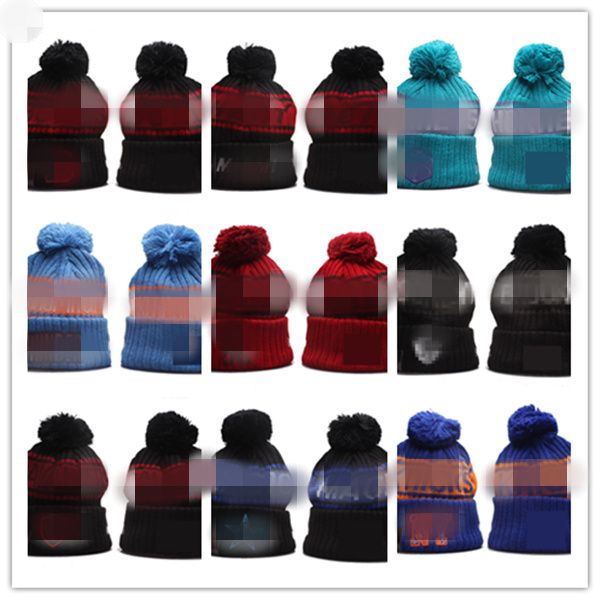 2021 mens designer beanie football cap luxury baketball hat knitted caps ski hats snapback mask fitted winter casual outdoor fashion a1, Blue;gray
2021 mens designer beanie football cap luxury baketball hat knitted caps ski hats snapback mask fitted winter casual outdoor fashion a1, Blue;gray