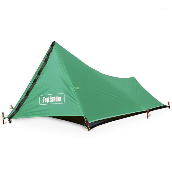 tents and shelters easy set-up camping ultralight sleeping tent shelter mesh mosquito insect repellent net guard for hiking picnic1
tents and shelters easy set-up camping ultralight sleeping tent shelter mesh mosquito insect repellent net guard for hiking picnic1