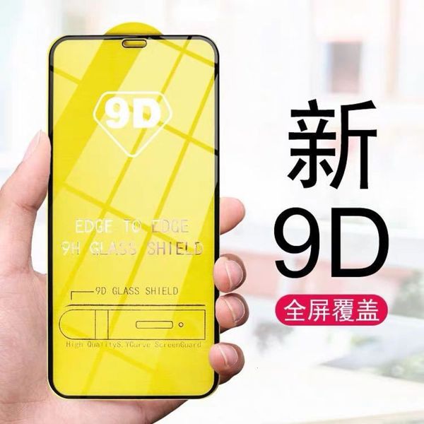 huawei glory 9x 9d toughened nova7se / changxiang 10plus two strong protective p20 film
huawei glory 9x 9d toughened nova7se / changxiang 10plus two strong protective p20 film