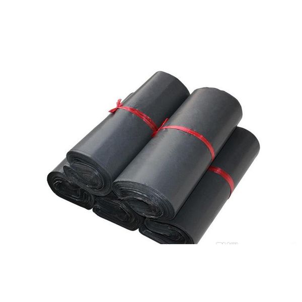 mailer bag poly self-seal self adhesive mailbag plastic envelope courier postal mailing shipping bags jllrfb outbag2007
mailer bag poly self-seal self adhesive mailbag plastic envelope courier postal mailing shipping bags jllrfb outbag2007