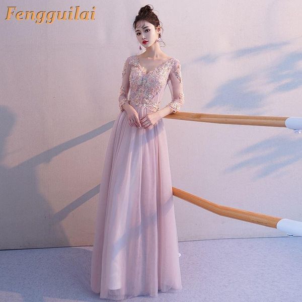 casual dresses women summer spring clothes lace long sleeve v-neck party formal cocktail wedding dress regular size pullover polyester, Black;gray
casual dresses women summer spring clothes lace long sleeve v-neck party formal cocktail wedding dress regular size pullover polyester, Black;gray