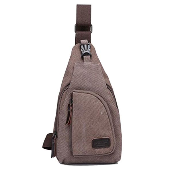 backpack fashion men chest bags casual canvas messenger bag small size men's travel tactical shoulder
backpack fashion men chest bags casual canvas messenger bag small size men's travel tactical shoulder