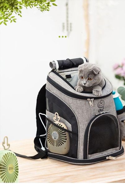 luxury edition colorblock breathable oxford cloth pet bag outing carrying bag cat backpack
luxury edition colorblock breathable oxford cloth pet bag outing carrying bag cat backpack