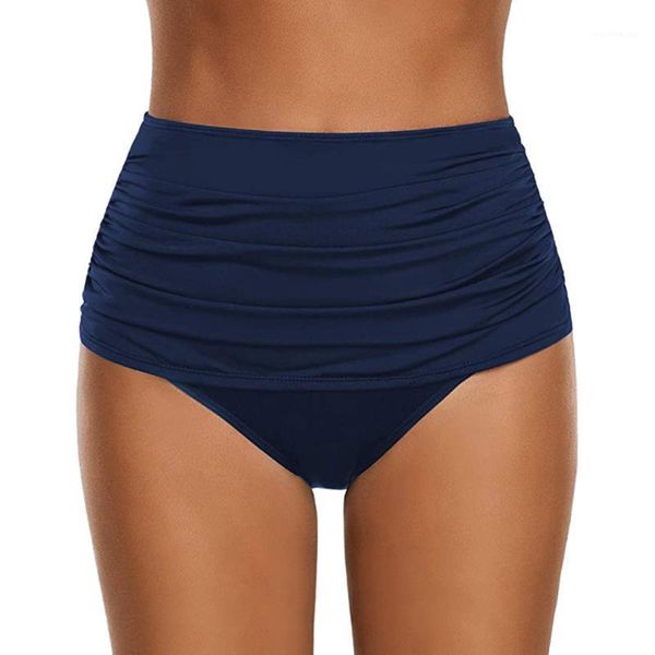 swimsuit bikini push up plus size swimwear casual 2021 high waist bikinis set tankini swimsuits women women's, White;black
swimsuit bikini push up plus size swimwear casual 2021 high waist bikinis set tankini swimsuits women women's, White;black