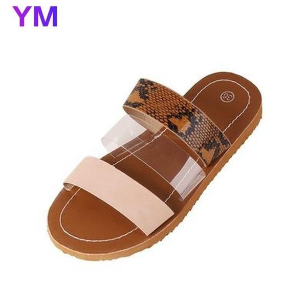 europe style summer ladies sandals flat heel peep toe fish mouth slippers women outdoor casual beach sandals plus size35-43, Black
europe style summer ladies sandals flat heel peep toe fish mouth slippers women outdoor casual beach sandals plus size35-43, Black