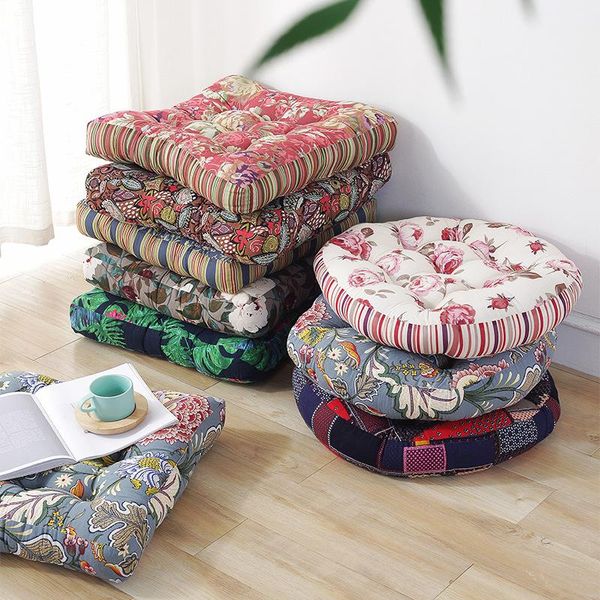 futon square round durable seat cushion yoga meditation cushion living room bedroom design cojin silla mariage decoration ec50zd
futon square round durable seat cushion yoga meditation cushion living room bedroom design cojin silla mariage decoration ec50zd