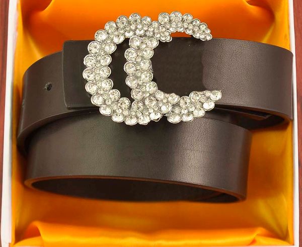 designers belts leather black classic casual womens mens pearl buckle belt ceinture width 3.3cm, Black;brown
designers belts leather black classic casual womens mens pearl buckle belt ceinture width 3.3cm, Black;brown
