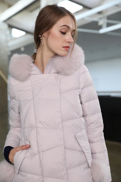 2021 New Winter Down Jacket Warm Plus Cotton Fur Collar Hooded Thicken Hip-length Ultra Light Coat Women Dvi4, Black
2021 New Winter Down Jacket Warm Plus Cotton Fur Collar Hooded Thicken Hip-length Ultra Light Coat Women Dvi4, Black