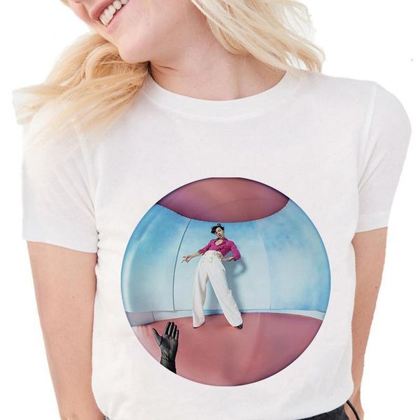 fashion t shirts casual women harajuku ullzang t-shirts graphic funny cartoon tshirt streetwear tees, White
fashion t shirts casual women harajuku ullzang t-shirts graphic funny cartoon tshirt streetwear tees, White