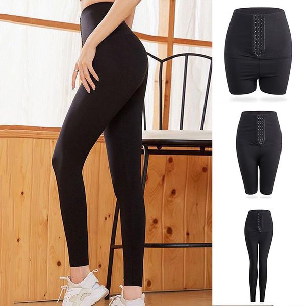 yoga outfits fitness pants stretchy sport leggings high waist tights sports push up running women gym, White;red
yoga outfits fitness pants stretchy sport leggings high waist tights sports push up running women gym, White;red