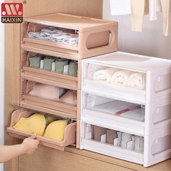 storage drawers 2021 deskbox drawer type sundries holder transparent cosmetic makeup jewelry organizer 
storage drawers 2021 deskbox drawer type sundries holder transparent cosmetic makeup jewelry organizer