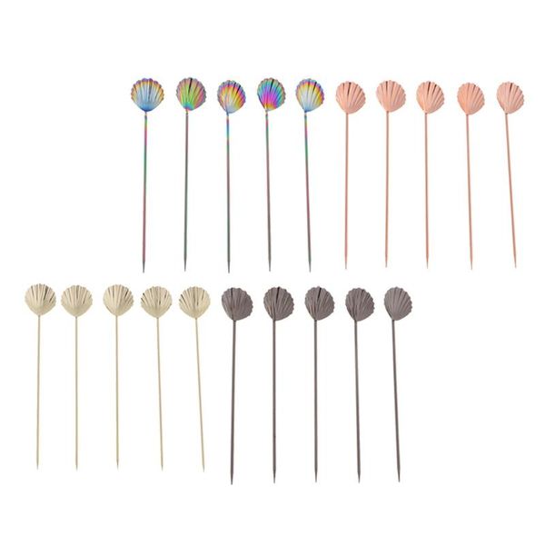 magideal buffet cupcake fruit fork cake dessert salad sticks drinks picks for party supplies tableware serveware
magideal buffet cupcake fruit fork cake dessert salad sticks drinks picks for party supplies tableware serveware