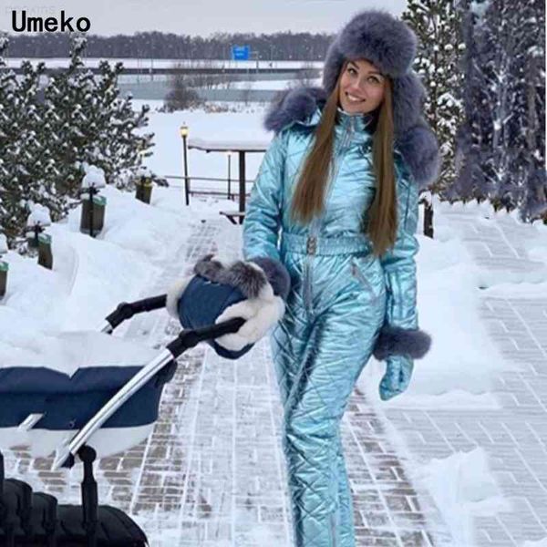 luxuryglossy winter hooded jumpsuits parka plus size wet-coated sharks skipak rights rits one piece women casual training packages, Gray
luxuryglossy winter hooded jumpsuits parka plus size wet-coated sharks skipak rights rits one piece women casual training packages, Gray