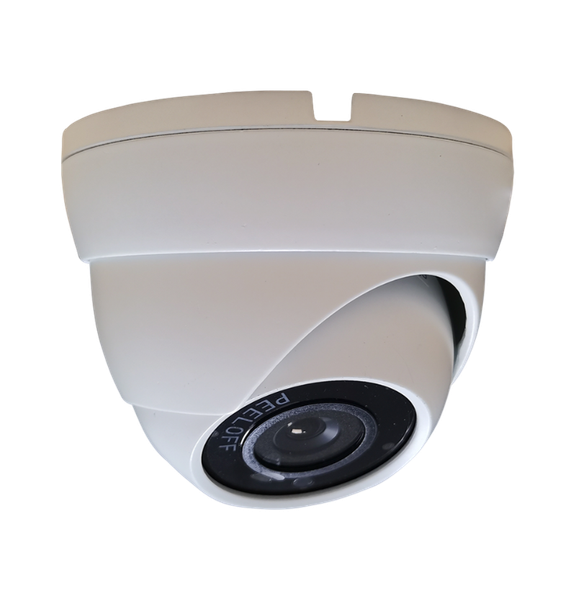 homefong dome camera for video intercom door phone 1200tvl outdoor camera waterproof ir night vision
homefong dome camera for video intercom door phone 1200tvl outdoor camera waterproof ir night vision