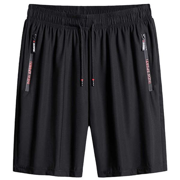 men's pants big size summer black sweat shorts men sportswear breathable quick dry beach male loose zip pockets casual 8xl 9xl hsf
men's pants big size summer black sweat shorts men sportswear breathable quick dry beach male loose zip pockets casual 8xl 9xl hsf