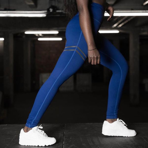 women solid long gym high waist outdoor training sport yoga pants fashion soft push up slim straight elastic, White;red
women solid long gym high waist outdoor training sport yoga pants fashion soft push up slim straight elastic, White;red