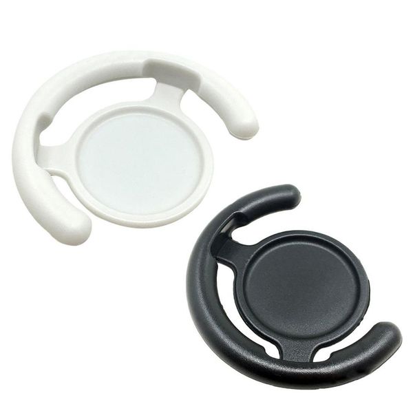 multifunction phone holder monut clip car wall office home hook for iphone samsung cellphone tablets with retail bag black white pg820 lhsxr
multifunction phone holder monut clip car wall office home hook for iphone samsung cellphone tablets with retail bag black white pg820 lhsxr