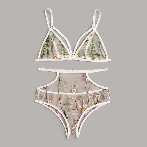 bras sets women lingerie plus size v-neck floral embroidered lace set erotic underwear s-2xl perspective a50, Red;black
bras sets women lingerie plus size v-neck floral embroidered lace set erotic underwear s-2xl perspective a50, Red;black