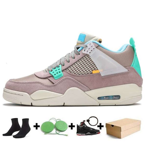 basketball shoes with box jumpman 4 4s women mens trainers white oreo sail off desert moss taupe haze travis scotts court purple s, Black
basketball shoes with box jumpman 4 4s women mens trainers white oreo sail off desert moss taupe haze travis scotts court purple s, Black