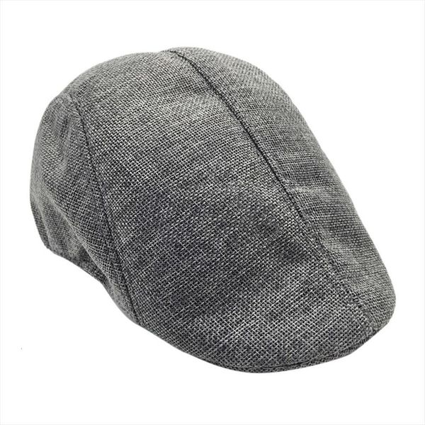 summer visor hat sunhat mesh running sport hats color breathable beret flat cap casual wild octagonal, Blue;gray
summer visor hat sunhat mesh running sport hats color breathable beret flat cap casual wild octagonal, Blue;gray
