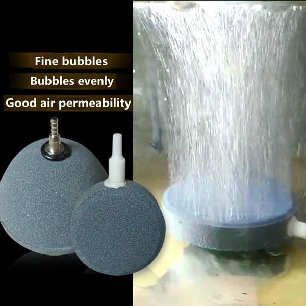 air pumps & accessories 8/10/12/15/20cm bread type bubble stone aerator for aquarium fish tank pump hydroponic oxygen plate mini
air pumps & accessories 8/10/12/15/20cm bread type bubble stone aerator for aquarium fish tank pump hydroponic oxygen plate mini