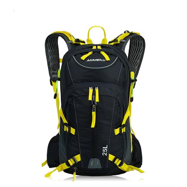 backpack outdoor riding casual mountain climbing hiking marathon
backpack outdoor riding casual mountain climbing hiking marathon