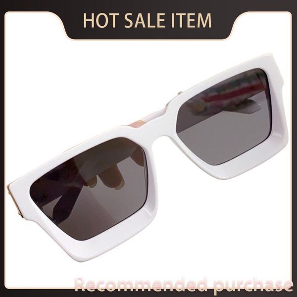 colorful rectangle frame brand women original uv400 acetate sunglasses eyeglasses men design luxury urcsh box with rchhu, White;black
colorful rectangle frame brand women original uv400 acetate sunglasses eyeglasses men design luxury urcsh box with rchhu, White;black