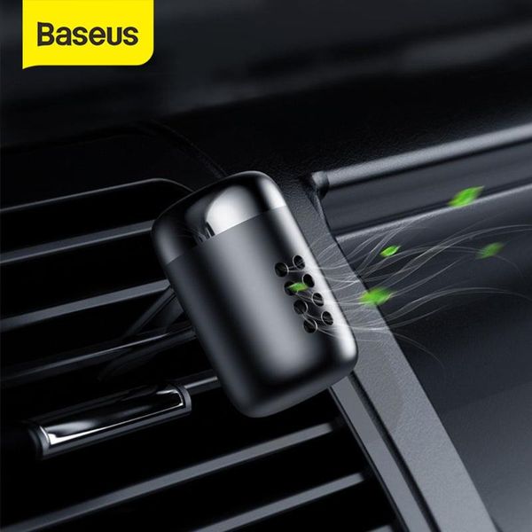 car air freshener baseus perfume solid for vent outlet condition clip diffuser accessories
car air freshener baseus perfume solid for vent outlet condition clip diffuser accessories